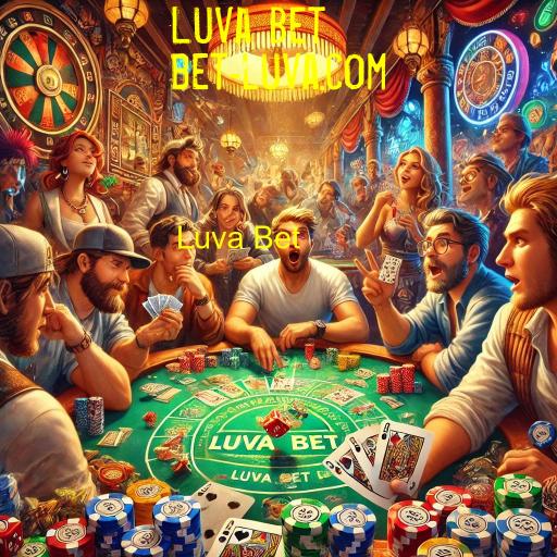 Apostas pelo Celular