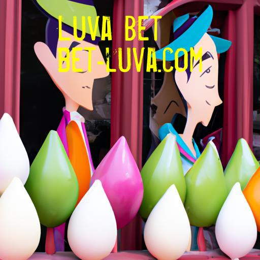 Apostas pelo Celular